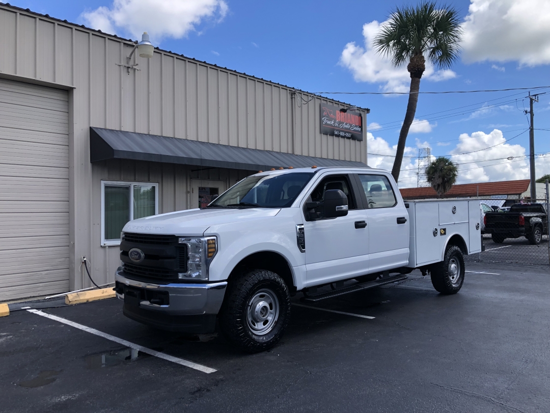 ford f-250 super duty 2019 1FT7W2B62KEC44538 image ford f-250 super duty 2019 1FT7W2B62KEC44538 image